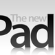 Illustration for article titled The iPad 2: emGizmodo/ems Complete Coverage
